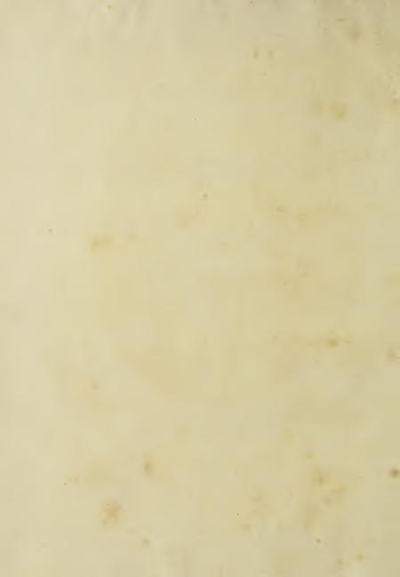 Image of page -3